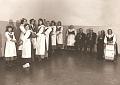 folklor Smolarnia 1976 - 1